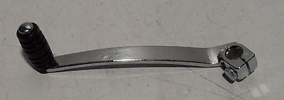 Yamaha FS1 DX 17018111-01-93 Schalthebel Fußschalthebel Neu - Classic-Moped