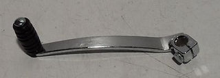 Yamaha FS1 DX 17018111-01-93 Schalthebel Fußschalthebel Neu - Classic-Moped