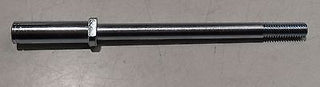 Kreidler Florett RMC RS 50 Lagerbolzen Schalthebel Schaltachse Kreidler 15.50.13 - Classic-Moped