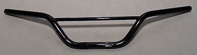 Moped Mofa Lenker Zündapp Hai CX 25 50 - Classic-Moped