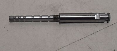 Hercules Sachs Motor 50S 5 Gang Ultra K50  Ziehkeil Schaltstange neue Version - Classic-Moped
