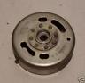 Polrad Hercules M2 Motoplat NEU 0265168000 - Classic-Moped