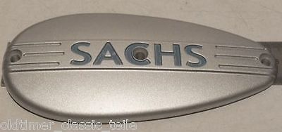 Sachs Motor Deckel 50/3 MA MB X Lichtmaschine Limadeckel NEU 0211063001 - Classic-Moped