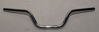 Lenker für Zündapp CS 25 50 Moped Mokick Mofa Typ 448-1.101 Chrom  NEU - Classic-Moped