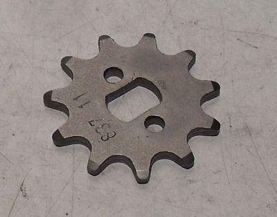 Ritzel Kettenrad Zündapp Bergsteiger M25 M50 837-11 - Classic-Moped