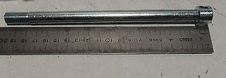 Kreidler Florett Achse Hinterrad 67.02.02 Hinterachse  RM RMC RS NEU Radachse - Classic-Moped