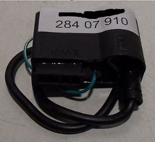 Zündapp KS 50 Elektronikbox Zündspule  284-07.910 HKZ 58W - Classic-Moped