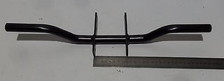 Fußrasten Fußrastenanlage Fußrastenrohr  Kreidler Florett K54  3 Gang LH LF - Classic-Moped