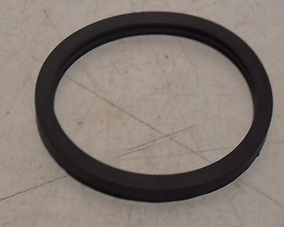 Kreidler Florett K54 RM Eitank Gummi Gebläsegitter Lüfter Gitter 15.04.15 - Classic-Moped