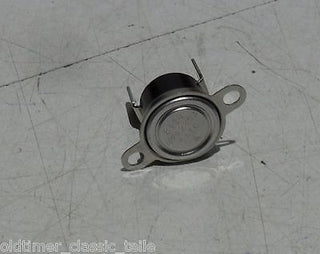 Zündapp K80 KS50 WC Temperaturfühler 288-07.700 - Classic-Moped