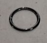 Tacho Chromring Glashaltering 48mm Hercules Kreidler DKW NSU Zündapp Mofa Moped - Classic-Moped