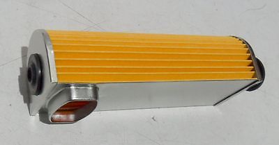 Luftfilter Luftfiltereinsatz Yamaha FS1 Moped Mokick   NEU - Classic-Moped