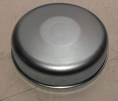 Deckel Kreidler Florett RS RM RMC  Lichtmaschine Zündung Lima Limadeckel   Neu - Classic-Moped
