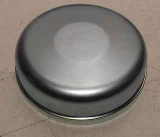 Deckel Kreidler Florett RS RM RMC  Lichtmaschine Zündung Lima Limadeckel   Neu - Classic-Moped
