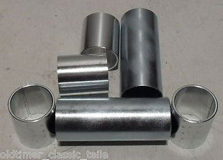 Kupplungszug Schwarz Kompatibel Mit Zündapp C CS GTS KS 50 Typ 448 517 529 530