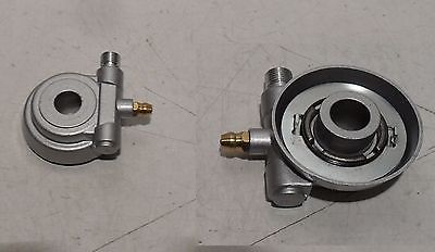 Tachoantrieb Metall Zündapp ZD CS ZS ZX 25 Mofa Moped Tachoschnecke - Classic-Moped