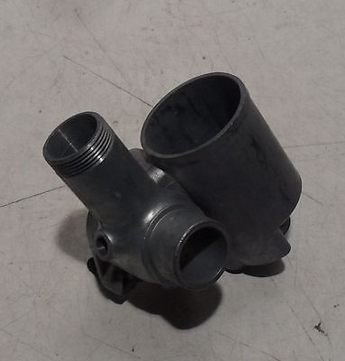 Vergaser Bing 3/16,5/1  Sachs Stamo 100 Stationärmotor Agregat Wasserpumpe NEU - Classic-Moped