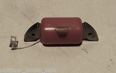 Zündspule für Solex Velo Solex Motobecane Zündung 3800 NEU - Classic-Moped