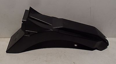 Zündapp Typ 540 K80 GTS50WK  Schutzblech Kotflügel hinten Kunststoff 540-19.118 - Classic-Moped