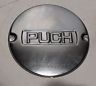 Lichtmaschinendeckel Abdeckung Zündung Puch X50 NEU - Classic-Moped
