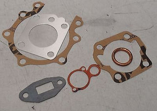 Mobylette Mofa Moped  Motor  Dichtsatz Motordichtsatz Dichtungen Typ EEG  NEU - Classic-Moped