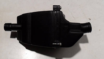 Luftfilterkasten für Zündapp K80 oder CS25 Tuning - Classic-Moped