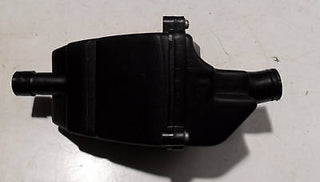 Luftfilterkasten für Zündapp K80 oder CS25 Tuning - Classic-Moped