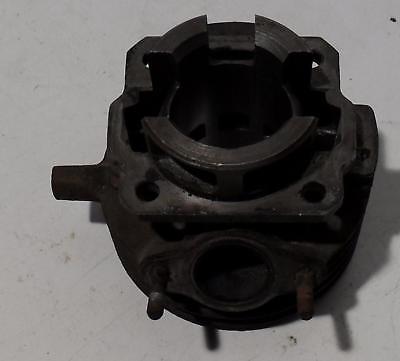 Zylinder Vespa Tuning 42mm Bohrung - Classic-Moped