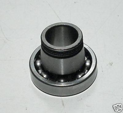 Sachs MB 50 MB50 Motor Kupplungslager Motorlager Kupplung Getriebe - Classic-Moped