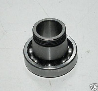 Sachs MB 50 MB50 Motor Kupplungslager Motorlager Kupplung Getriebe - Classic-Moped