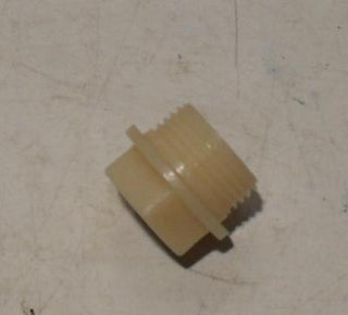 Puch 2 Gang Maxi   X30 X50 M50  Zentrierschraube  NEU - Classic-Moped