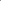 Satz Kolbenringe C 39x2 Mobylette M1 140TL 40TL 150TL - Classic-Moped