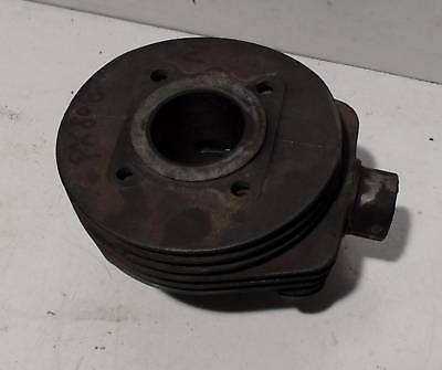 Zylinder Vespa PX80 E Roller - Classic-Moped