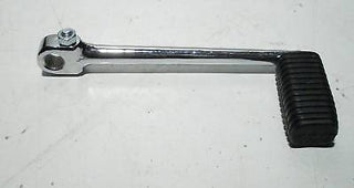 Sachs Schalthebel Hercules Supra 4GP 506/4 - Classic-Moped