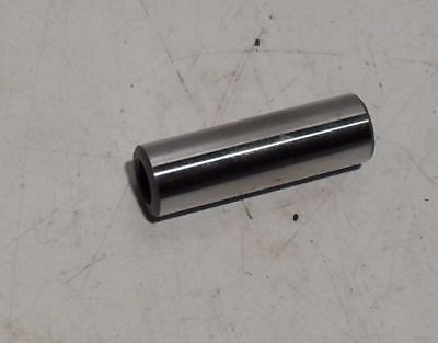 Kolbenbolzen Vespa Ciao Boxer Bravo u andere 10 /32mm - Classic-Moped