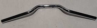 Lenker Sportcombinette C50 Super 22mm   Chrom  NEU - Classic-Moped