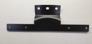 Zündapp KS50 517 Nummernschild Halter 517-19.612 NEU - Classic-Moped
