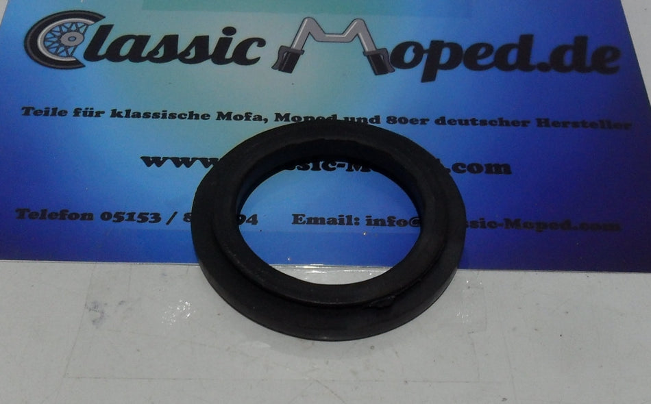 Kreidler Gummi Hupe Halter K54/32 Florett 87.51.17 Gummihaltering NEU - Classic-Moped