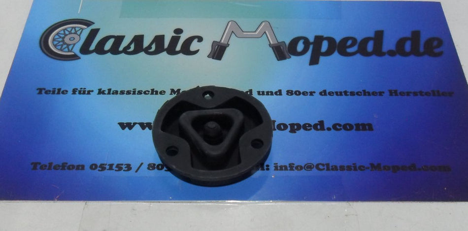 Original Magura Bremspumpe Balg Kreidler RS Hercules Ultra NEU - Classic-Moped