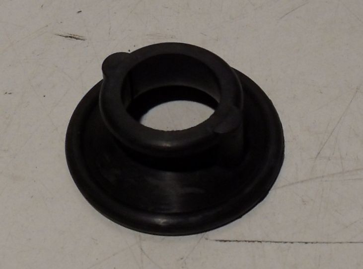 Kreidler Kerzengummi Kerzenstecker - Classic-Moped