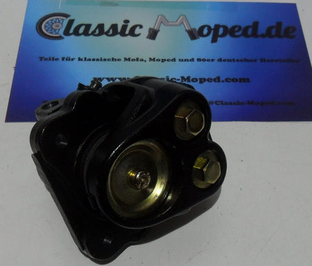 Kreidler Florett RS RMC-S Bremszange Bremssattel komplett NEU - Classic-Moped