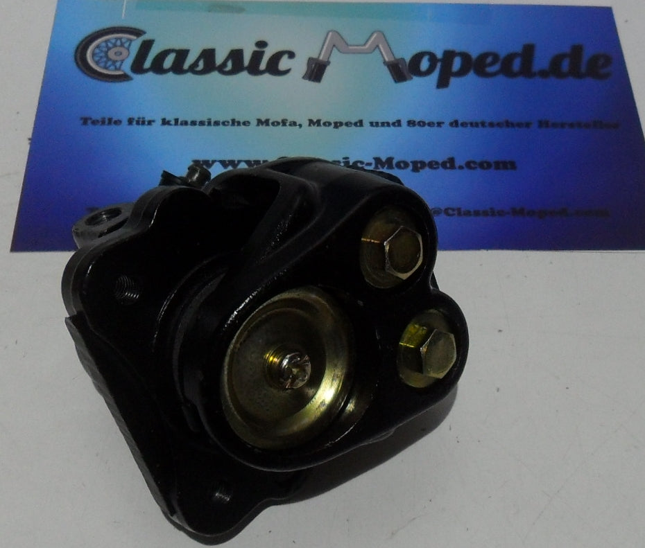 Kreidler Florett RS RMC-S Bremszange Bremssattel komplett NEU - Classic-Moped