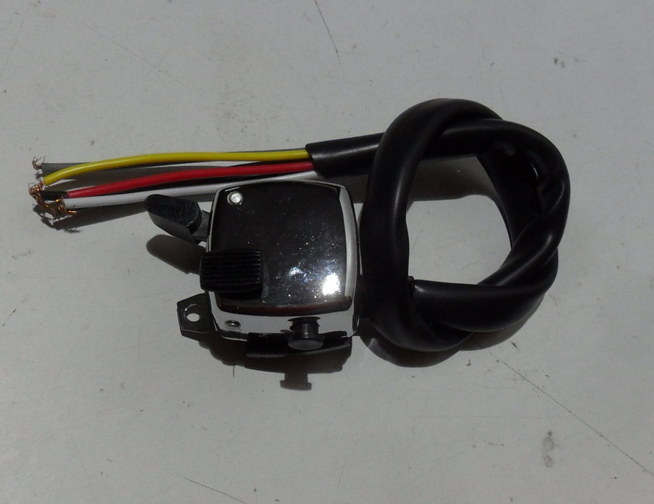 Kreidler Florett K54/32 DB RS GT 50 Licht Schalter 87.71.91 NEU - Classic-Moped