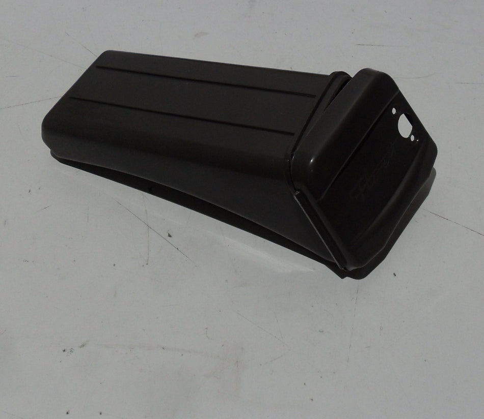 Werkzeugkasten Kreidler Florett K54 Mokick - Classic-Moped