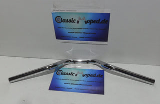 Zündapp 441 C50 Super Lenker verchromt Moped Lenkstange NEU - Classic-Moped