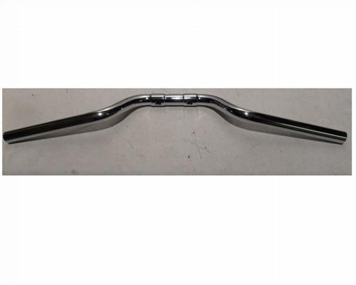 Lenker für Zündapp 515 Sportcombinette KS 515-13.606 - Classic-Moped