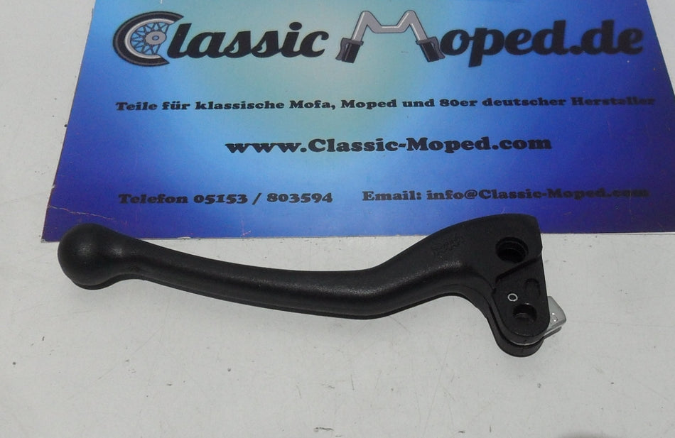 Original Magura Kupplungshebel Handschaltung Zündapp Hercules LA 19 NEU - Classic-Moped