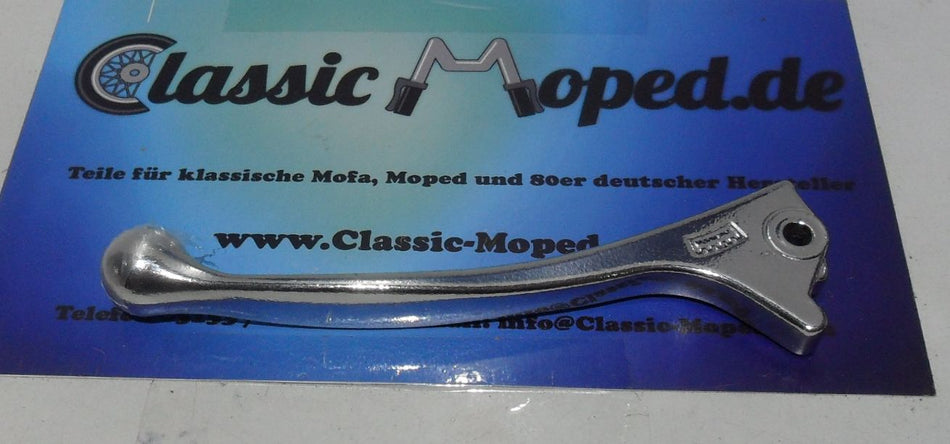 Hercules Ultra KX5 Zündapp original Magura Bremshebel 225 B NEU - Classic-Moped