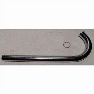 Krümmer Hercules Sachs MP4 Typ 222 221 215 u.a. 28mm - Classic-Moped