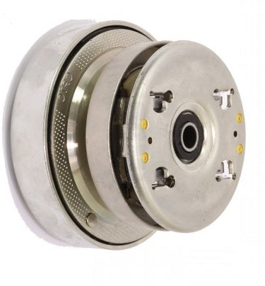 Peugeot 103 SP / MVL Variator Kupplung Variatorsatz komplett NEU - Classic-Moped